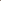 Magnolia Strand Silver