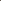 NF088