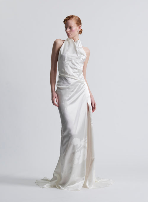 Vivienne Westwood | Estrelle Bridal Toronto