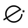 Estrelle Bridal logo